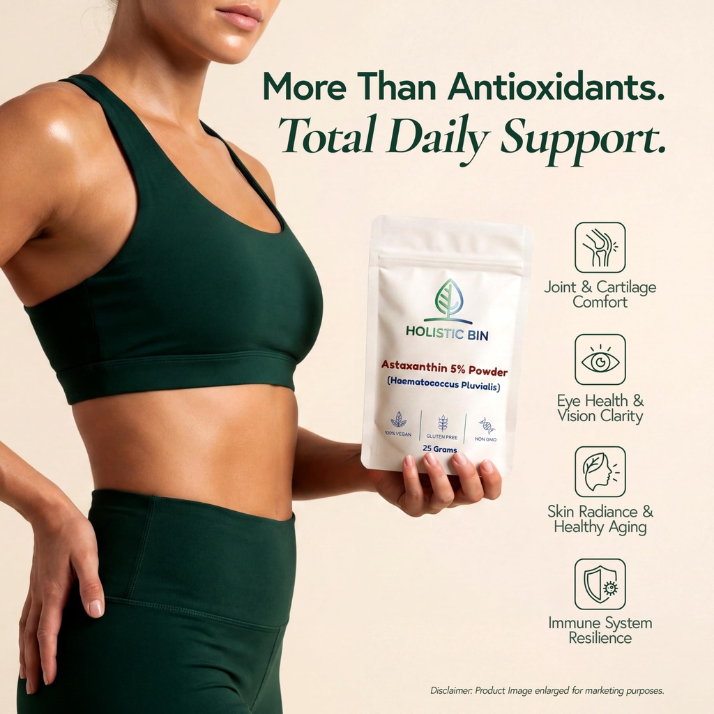 holistic-bin-pacific-astaxanthin-powder--5.jpg