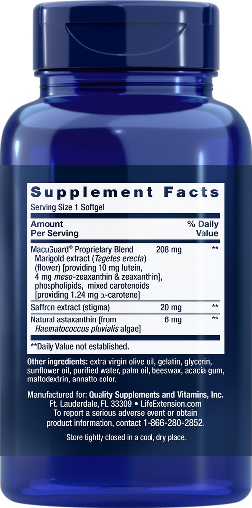 life-extension-macuguard-90-softgels-pac-2.jpg