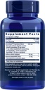 life-extension-macuguard-90-softgels-pac-2.jpg