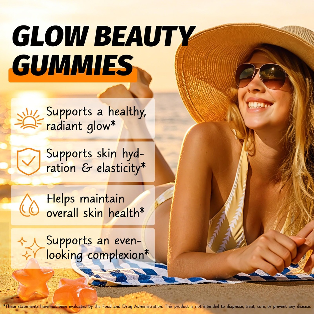 astaxanthin-tanning-gummies-sun-free-for-3.jpg