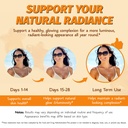 astaxanthin-tanning-gummies-sun-free-for-6.jpg