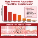 flasture-astaxanthin-12mg-120-softgels-4-6.jpg
