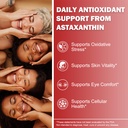 astaxanthin-supplements-12mg-high-potenc-2.jpg