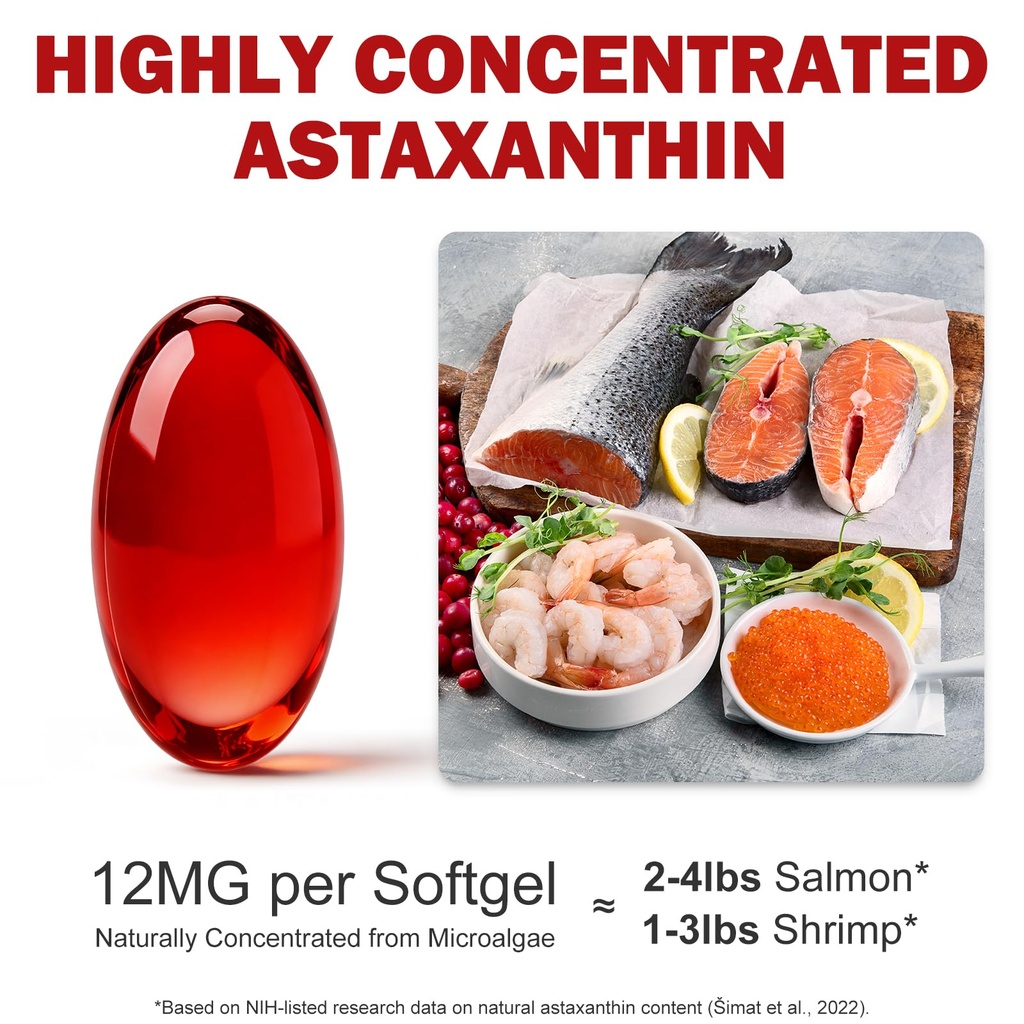 astaxanthin-supplements-12mg-high-potenc-3.jpg
