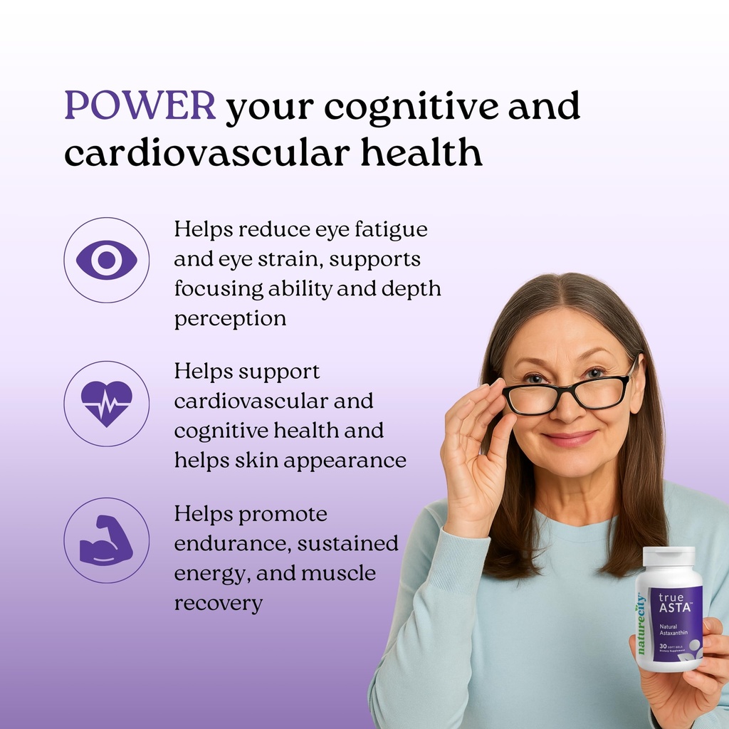 naturecity-trueasta-6mg-astaxanthin-supp-3.jpg