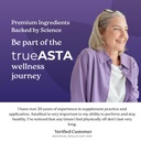 naturecity-trueasta-6mg-astaxanthin-supp-5.jpg