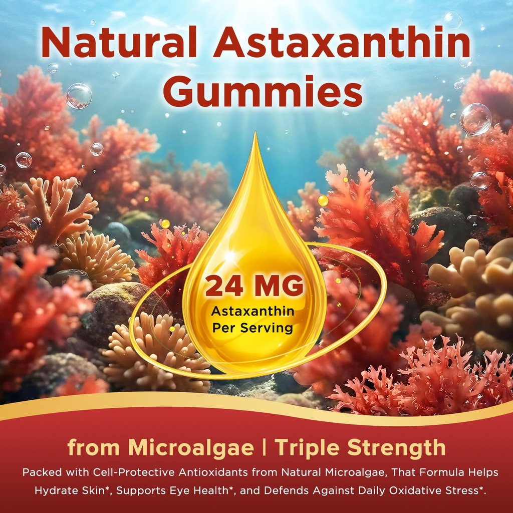 astaxanthin-gummies-24mg-astaxanthin-sup-5.jpg