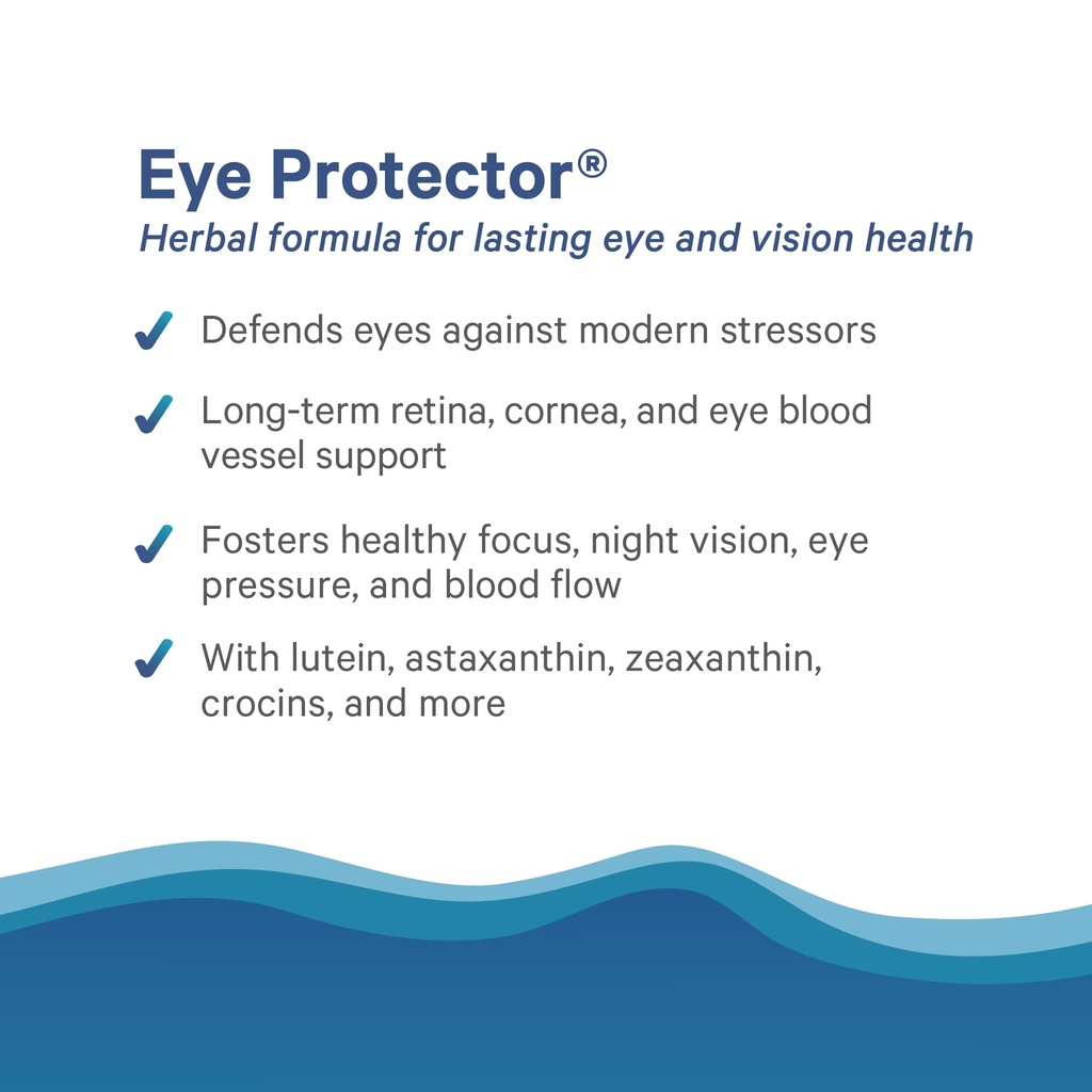 pure-synergy-eye-protector-100-natural-v-4.jpg