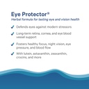 pure-synergy-eye-protector-100-natural-v-4.jpg