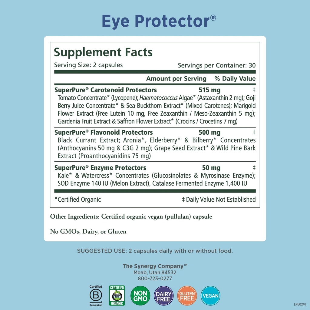 pure-synergy-eye-protector-100-natural-v-2.jpg
