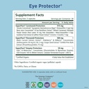 pure-synergy-eye-protector-100-natural-v-2.jpg