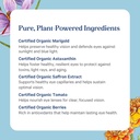 pure-synergy-eye-protector-100-natural-v-5.jpg
