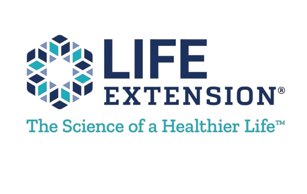 life-extension-macuguard-ocular-support--6.jpg