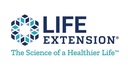 life-extension-macuguard-ocular-support--6.jpg