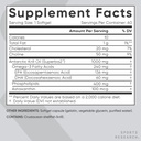 sports-research-krill-oil-supplement-wit-5.jpg