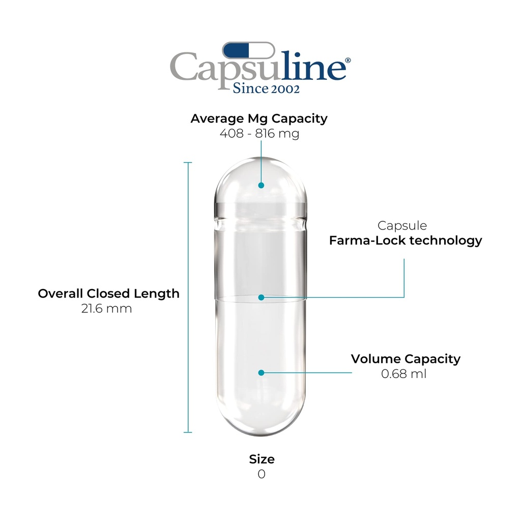capsuline-size-0-empty-gelatin-capsules--2.jpg