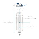 capsuline-size-0-empty-gelatin-capsules--2.jpg