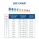 capsuline-size-0-empty-gelatin-capsules--5.jpg