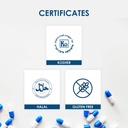 capsuline-size-0-empty-gelatin-capsules--6.jpg