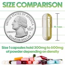 xprs-nutra-size-1-empty-capsules-100-cou-2.jpg