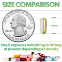 xprs-nutra-size-5-empty-capsules-100-cou-3.jpg