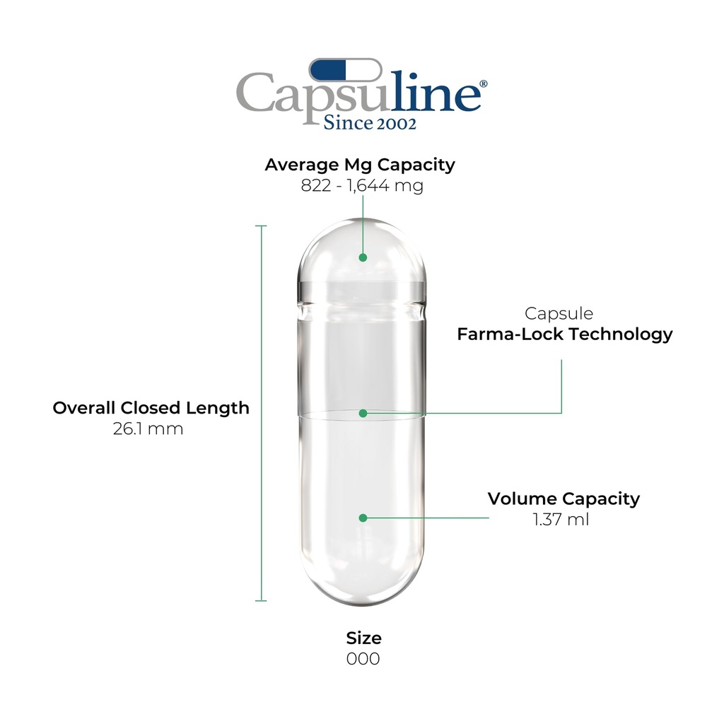 capsuline-size-000-empty-gelatin-capsule-2.jpg