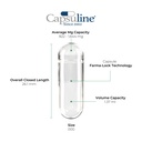 capsuline-size-000-empty-gelatin-capsule-2.jpg