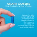 capsuline-size-000-empty-gelatin-capsule-3.jpg