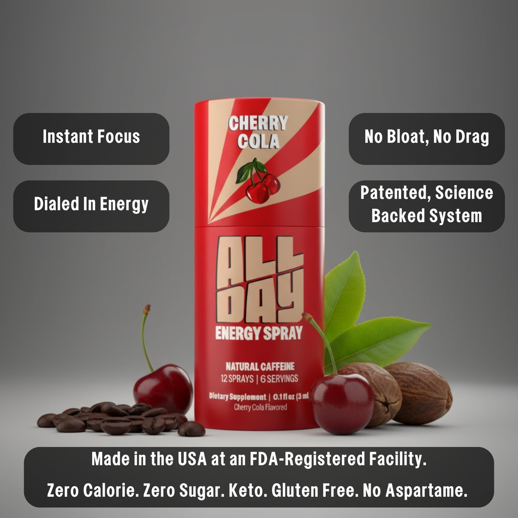 caffeine-spray-promotes-focus-and-energy-3.jpg