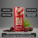 caffeine-spray-promotes-focus-and-energy-3.jpg