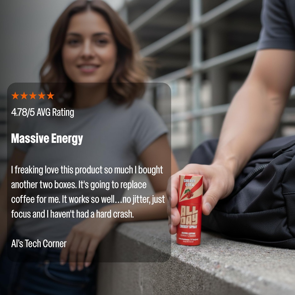 caffeine-spray-promotes-focus-and-energy-5.jpg