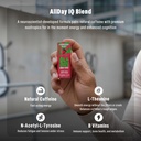 caffeine-spray-promotes-focus-and-energy-4.jpg