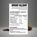 caffeine-spray-promotes-focus-and-energy-2.jpg