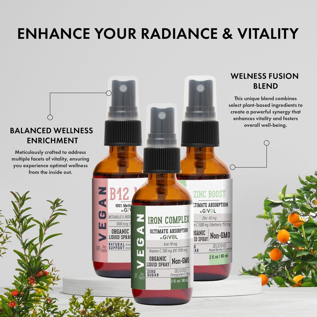 iron-support-spray-bundle-liquid-vitamin-2.jpg