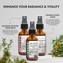iron-support-spray-bundle-liquid-vitamin-2.jpg