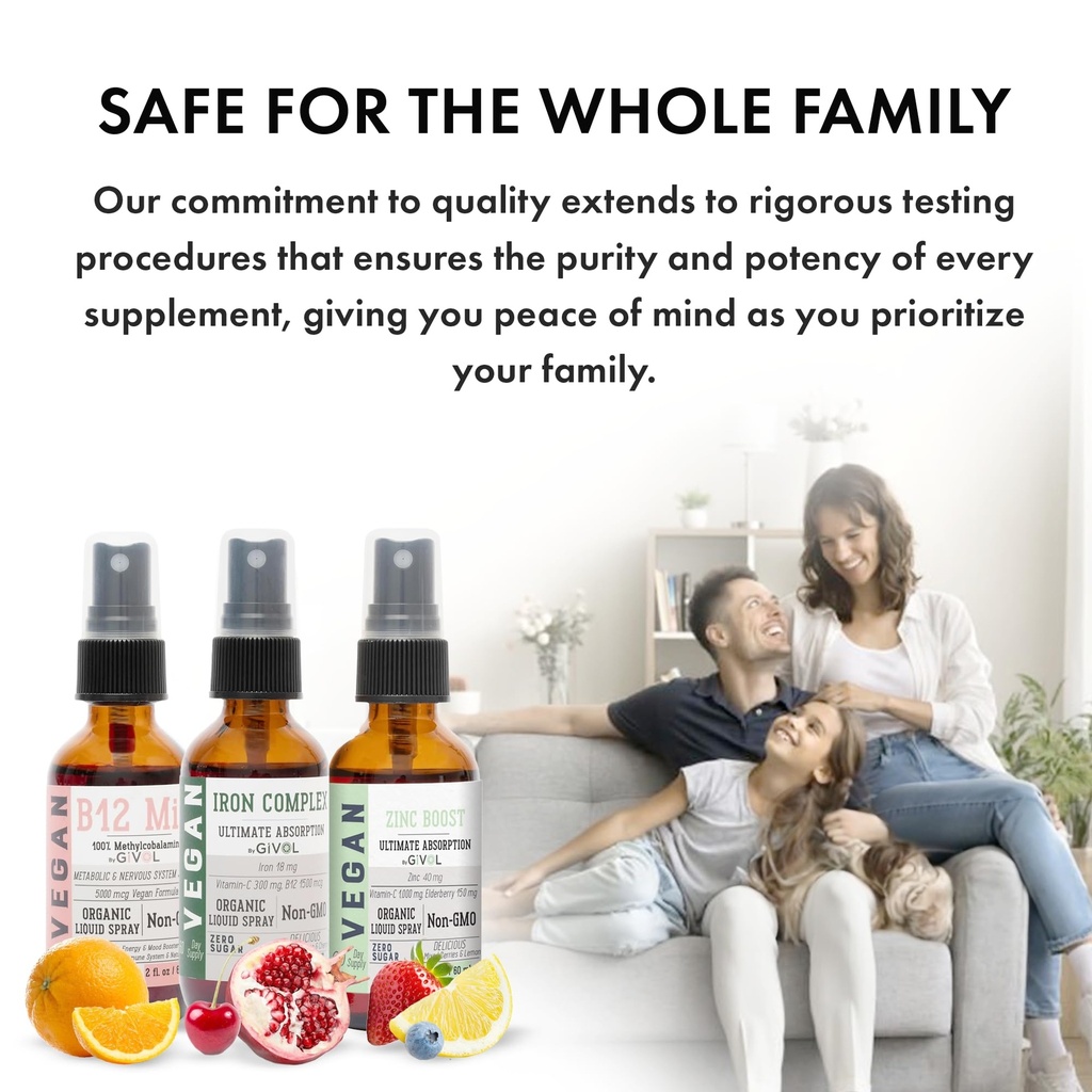 iron-support-spray-bundle-liquid-vitamin-6.jpg
