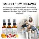 iron-support-spray-bundle-liquid-vitamin-6.jpg