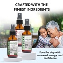 iron-support-spray-bundle-liquid-vitamin-5.jpg
