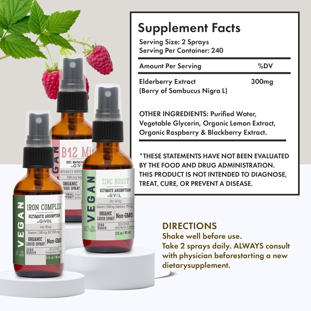 iron-support-spray-bundle-liquid-vitamin-3.jpg