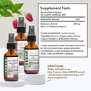 iron-support-spray-bundle-liquid-vitamin-3.jpg