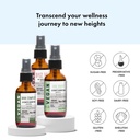 iron-support-spray-bundle-liquid-vitamin-4.jpg