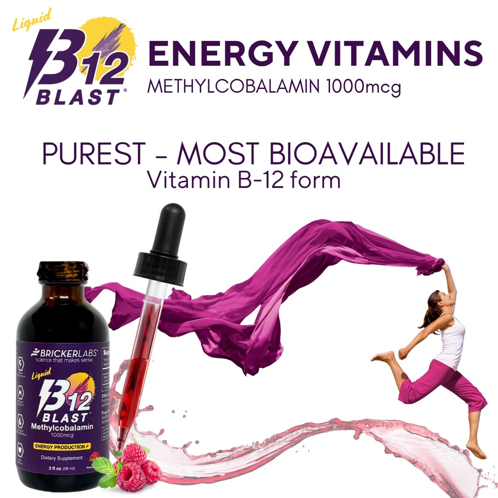 bricker-labs-b12-blast-methylcobalamin-1-2.jpg