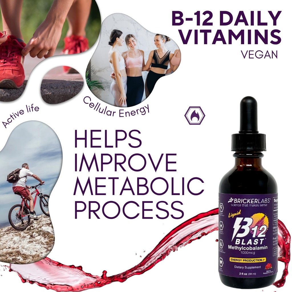 bricker-labs-b12-blast-methylcobalamin-1-4.jpg