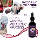 bricker-labs-b12-blast-methylcobalamin-1-4.jpg