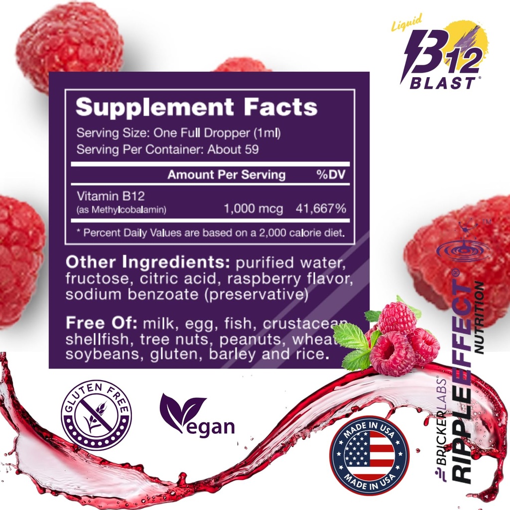 bricker-labs-b12-blast-methylcobalamin-1-5.jpg