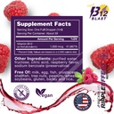 bricker-labs-b12-blast-methylcobalamin-1-5.jpg