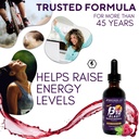 bricker-labs-b12-blast-methylcobalamin-1-3.jpg