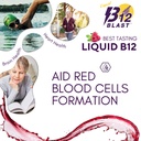 bricker-labs-b12-blast-methylcobalamin-1-6.jpg