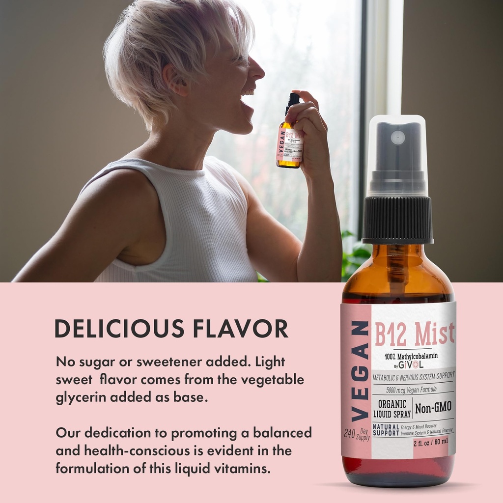 organic-vegan-vitamin-b12-supplement-liq-5.jpg
