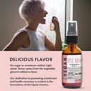 organic-vegan-vitamin-b12-supplement-liq-5.jpg
